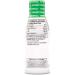 GNC Pets Ultra Mega Cat Supplements - Salmon Oil Soft Chews for Cat Health - 4 Ounces - Buy Online on GoSupps.com
