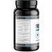 ProPeptide Protein Powder | Professional Grade Advanced Nutrition Supplement - Vanilla 2 Pound - Buy Online on GoSupps.com
