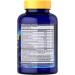 MHP Anadrox Pump & Burn - Nitric Oxide Fat Burner 112 Capsules for Enhanced Energy & Weight Loss - Buy Internationally - Buy Online on GoSupps.com
