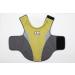RC Gearpro Waterproof Fleece Cold Weather Pet Vest | Reflective Stripes for Small & Medium Dogs | Stylish XXL Green Winter Coat - Buy Online on GoSupps.com