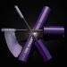 Milani Violet One Lash Primer | Volumizing & Hydrating Eyelash Primer | Vegan & Cruelty-Free - Buy Online on GoSupps.com
