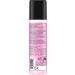 Schwarzkopf Gliss Express Detangling Milk Liquid Silk Gloss 200 ml Pack of 2 - Buy Online on GoSupps.com