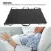 Durable Padded Transfer Boards & Belts for Elderly | Patient Lifting Slings & Standing Aids - Buy Online on GoSupps.com