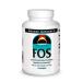 Source Naturals FOS Powder 7.05 oz (200 g)