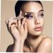 Mikinona Makeup Eyeshadow Stick Eye Shadow Pencil Crayons Eyeshadow Stick Eyeshadow Brightener Stick No Smudge Girl Applicator 1 count (Pack of 1) Picture 2 - Buy Online on GoSupps.com