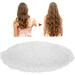 100g Keratin Glue Beads Keratin Glue for Hair Extensions Hair Extensions Keratin Granule Transparent Keratin Glue Pellets Keratin Bond Hot Fusion Hair Glue Hair Extensions Accessories - Buy Online on GoSupps.com