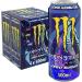 Monster Energy Lewis Hamilton Zero Sugar 4 x 500 ml - Buy Online on GoSupps.com
