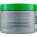 Johnny B Mode Lucky Boy Styling Gel 12 Ounces - Buy Online on GoSupps.com