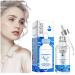 Boto-xface Stock Solution Facial Serum Boto-xface Face Cream Anti Aging Serum for Face Collagen Boost Anti-Aging Serum Face Tightening Serum Boto-xface Injections Reduce Fine Lines