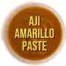 Aji Amarillo Paste - 100ml | Authentic Peruvian Pepper Paste - Shop Now! - Buy Online on GoSupps.com