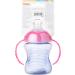 Nuby No-Spill Grip N'sip - Buy Online on GoSupps.com