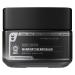 The Beard Struggle Warrior s Beard Balm - Platinum Collection Vanir's Wisdom - Non-Greasy Low-Hold Formula Luxurious Cologne-Grade Fragrances 100% Natural and Plant-Based Ingredients - 50g Platinum - Vanir's Wisdom