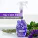 JAWS Shower Cleaner Refill Pods - Box of 24 | Eco-Friendly Cleaning Supplies for Effective Home Care - Buy Online on GoSupps.com