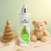 ONEA Baby Moisturizer - Natural Baby Lotion with Australian Manuka Honey Vitamin E - Body Lotion to Relieve Irritation and Moisturize Skin - 6.8 oz - Buy Online on GoSupps.com