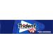Peppermint Sugar Free Gum 12 Packs of 14 Pieces (168 Total Pieces) - Buy Online on GoSupps.com