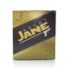 AGENT JANE BY DORALL COLLECTION PERFUME FOR WOMEN 3.3 OZ / 100 ML EAU DE PARFUM SPRAY - Buy Online on GoSupps.com