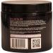 Puradyme Herbal Colon Cleanse & Detox - 10oz Powder by Lou Corona - Buy Online on GoSupps.com