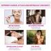 Aobenz Spot Remover for Face Anti Spot Serum Dark Spot Correcting Serum Sun Spot Dark Spot Remover Age Spot Treatment Face Serum Skin Whitening Spot and Freckle Remover Spot Treatment for Face 50ml - Buy Online on GoSupps.com
