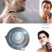 HQ9 Replacement Heads for Philips Norelco Electric Shavers | Compatible Blades for Speed XL Series | HQ9 Blades for Models 8140XL 8160XL 8170XL & More - Buy Online on GoSupps.com
