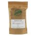 Herba Organica - Cowberry Leaf - Vaccinium Vitis-Idaea L - Lingonberry Partridgeberry (50g) 50 g (Pack of 1)