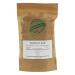 Herba Organica - Cowberry Leaf - Vaccinium Vitis-Idaea L - Lingonberry Partridgeberry (100g)