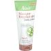  Nair NAIR - Sublime Legs Hair Removal Cream Marine Rituel 100% Natural Clay & Green Algae Extract 3-in-1 Formula 180 ml - Buy Online on GoSupps.com