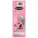 ChapStick Icecream Social Cookies & Cream Party Pack 12CT .15OZ Cookies & Cream 0.15 Ounce (Pack of 12) - Buy Online on GoSupps.com
