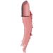  lavera lavera Comfort Matt Lipstick Primrose 06 - Intense color - Matte finish - Comfortable to wear - Lasts up to 6 hours - Natural vegan cosmetic (1 x 18.2 g) - Buy Online on GoSupps.com