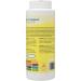 Manna Pro Coop 'N Compost Chicken Coop Supplies 28 oz - Manna Pro Chicken Feed - Buy Online on GoSupps.com