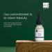Dr Botanicals Time Reverse Facial Serum 15ml White coco noir - Buy Online on GoSupps.com