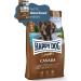 Happy Dog Sensible Canada Salmon Rabbit & Lamb - 11kg Dry Dog Food for Adults | International Shipping Available - Buy Online on GoSupps.com