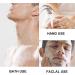 Cologne Capsule Soap - Natural Mens Soap Bar for Cleansing & Soothing - Handmade Soap Bar For Face & Body - Body Odor & Acne Removal Soap - Multi-purpose Soap Bar for Moisturising and Smooth Skin - Buy Online on GoSupps.com