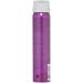 CHI Magnified Volume Finishing Spray 2.6 oz - Volumizing Hair Spray for Long-Lasting Style (Pack of 1) - Buy Online on GoSupps.com