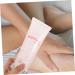 Beaupretty Gel Rafra chissant D pilatoire 300Ml pour Hommes et Femmes Gel Hydratant pour pilation Visage Corps R duit L'Irritation Pratique Bikini Jambes - Buy Online on GoSupps.com