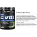 ALLMAX Nutrition C:VOL - Professional-Grade Creatine + Taurine + L-Carnitine Complex Coconut Lime Mojito 375 Gram (665553214849) - Buy Online on GoSupps.com