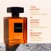 UPSILON Combo of Wild Blue Golden Sand & Shooting Star Eau De Parfum Premium Long Lasting Fresh & Powerful Fragrance Spray Travel Friendly Luxury Parfum Scent | Men s Perfume | Each 100ml - Pack Of 3 - Buy Online on GoSupps.com