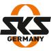 SKS Speedrocker Black Fender Set (11567) - One Size - Buy Online on GoSupps.com