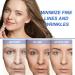 Boto-xface Stock Solution Facial Serum Boto-xface Face Cream Anti Aging Serum for Face Collagen Boost Anti-Aging Serum Face Tightening Serum Boto-xface Injections Reduce Fine Lines - Buy Online on GoSupps.com