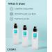 Cosrx Two-in-One Poreless Power Liquid 100ml | Pore Minimizer & Hydrator - Buy Online on GoSupps.com