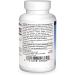 Source Naturals NSK-SD Nattokinase 100 mg - 30 Capsules for Heart Health - Buy Online on GoSupps.com
