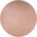Hourglass Ambient Lighting Finishing Powder-Mood Light - Buy Online on GoSupps.com