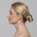 UJOY Silver Metal French Barrette Single Prong Pin 2.7'' Hair Clips DIY Craft - 20 Pack - Buy Online on GoSupps.com