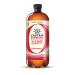 Buy Guttsy Captain Kombucha Zero - 0 Cal 0 Sugar Bio Kombucha Tea - Raw Vegan Unpasteurized - 8 x 1000ml Mixbox for International Shipping - Buy Online on GoSupps.com