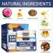 Dark Spot Remover Cream for Face - Hyperpigmentation Treatment for Melasma, Freckles & Sun Spots - Buy Online on GoSupps.com
