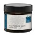 Wise Woman Herbals   All Purpose Salve   2 Oz   Emollient Salve for Beautiful Skin   for Adults and Kids 2 Ounce