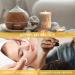 MAYJAM Ylang Ylang Essential Oil 10ML for Diffuser & DIY, Pack of 1 - Buy Online on GoSupps.com