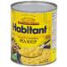 Habitant French Canadian Pea Soup 796ml/28 fl. oz. Imported from Canada - Buy Online on GoSupps.com
