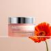 m-61 SuperSoothe Calm+Correct Rescue Cream | Soothing Botanical Cream with Kelp Licorice & Carrot Extracts - Shop Now for International Shipping - Buy Online on GoSupps.com