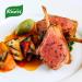 Knorr Bouillon Lamb Flavour 72g | Halal - Buy Online on GoSupps.com