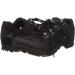 VAUDE Unisex Tvl Hjul Ventilation Cycling Shoes - Size 40 EU - Black | International Shipping Available - Buy Online on GoSupps.com